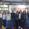 Contest Libreria Cerrelli - ioleggoperche